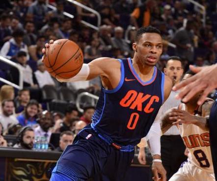 也可以通过 也可以通过