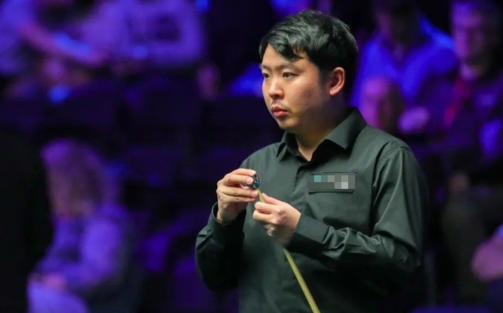 完成逆转 完成逆转