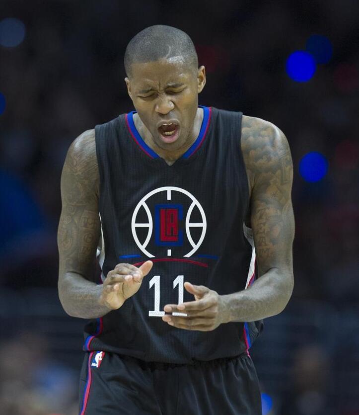 度上影响着 度上影响着