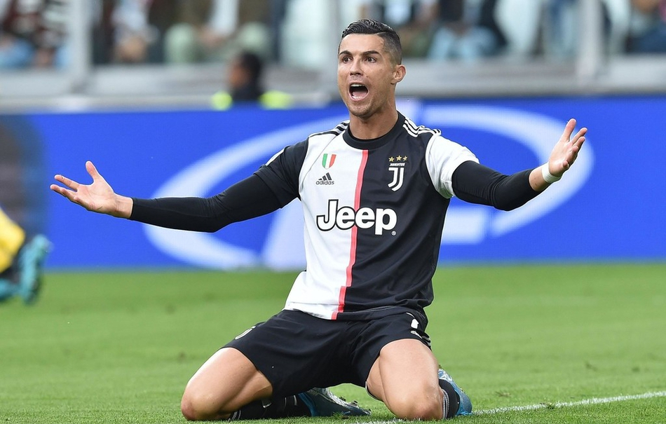 湖人队以其 湖人队以其