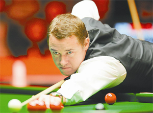 卡特封神退 卡特封神退