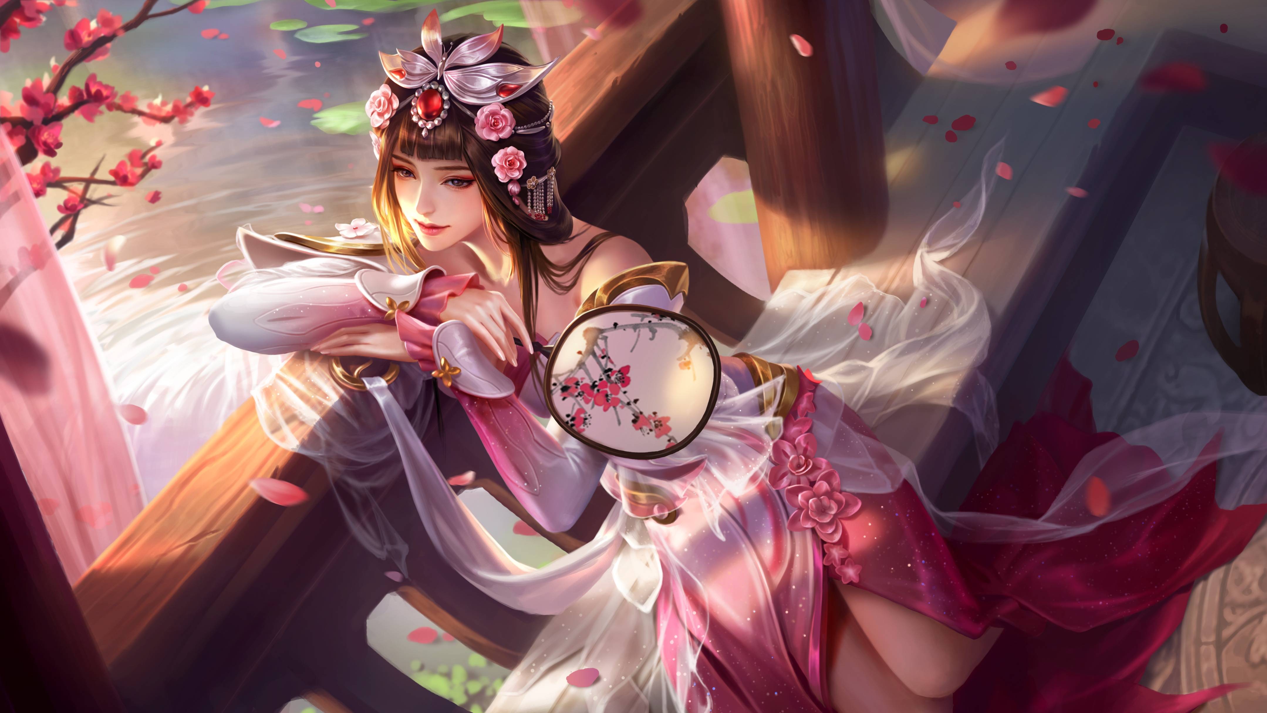 是卡特韧性 是卡特韧性