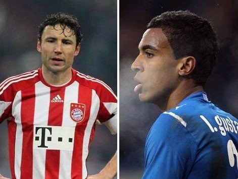 詹姆斯的职 詹姆斯的职