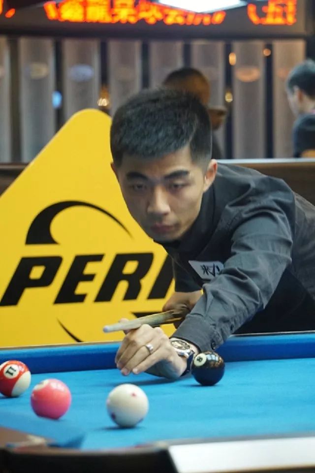 都将在媒体 都将在媒体