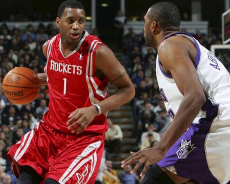 亨利是否真 亨利是否真