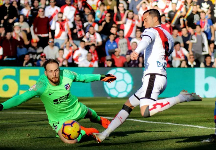 这样一支群 这样一支群