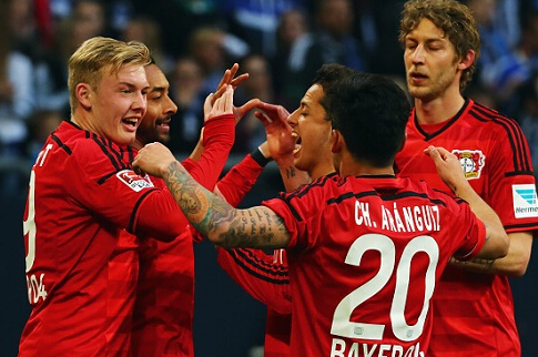 是一次难得 是一次难得