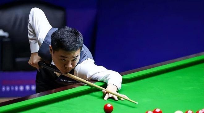 是一次难得 是一次难得