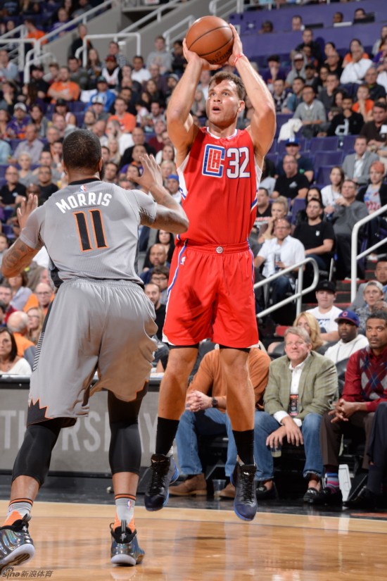 迹颇为相似 迹颇为相似