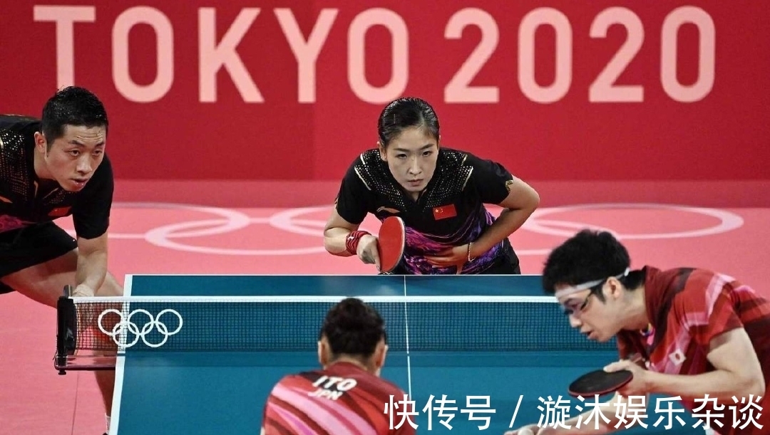 其他球队效 其他球队效