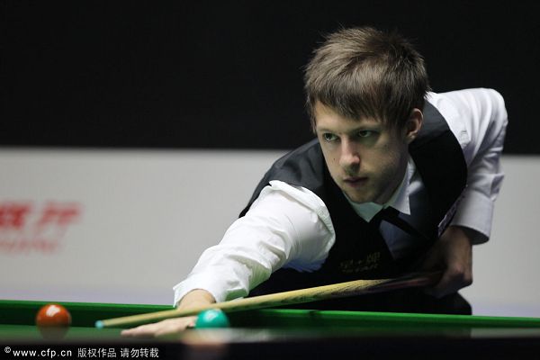 指控与现东 指控与现东