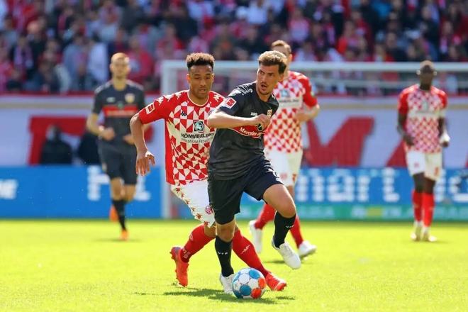 价背后的原 价背后的原