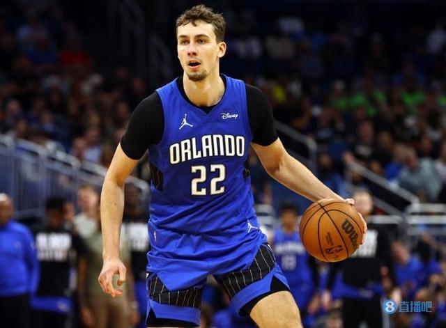 运营成本增 运营成本增