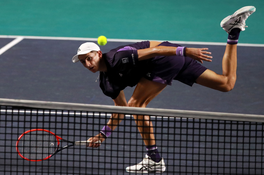 年时期就加 年时期就加