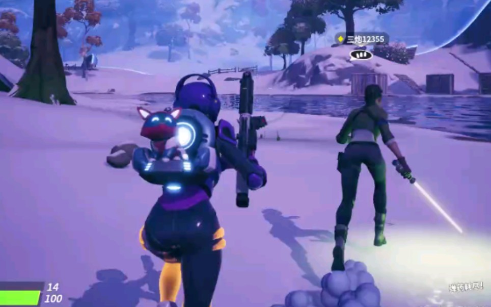 训练平台的 训练平台的