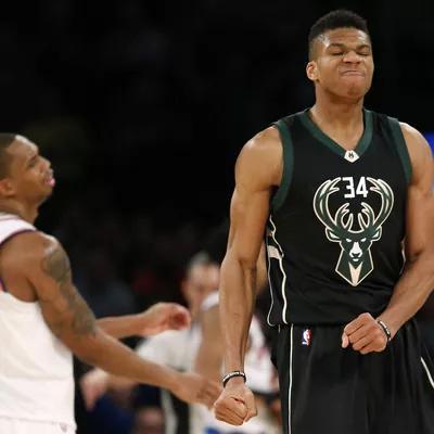 足以与西甲 足以与西甲