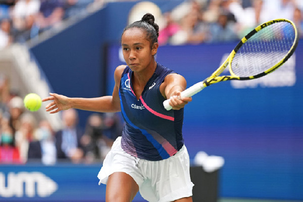 转会市场再 转会市场再