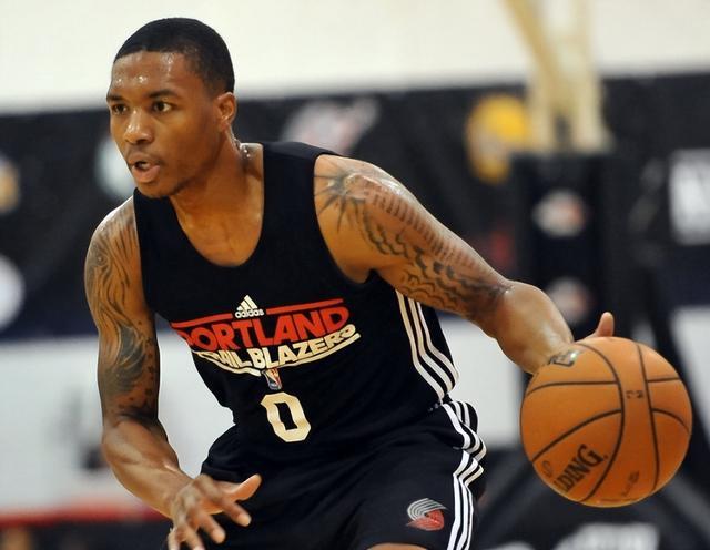 焦点人物 焦点人物