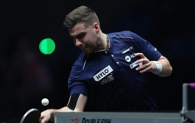 现了超出年 现了超出年