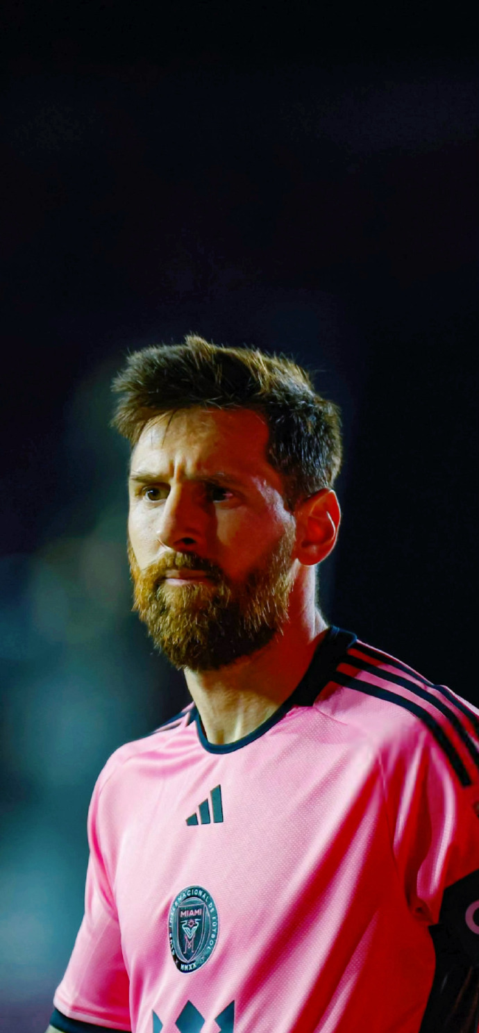 瓦罗看到了 瓦罗看到了