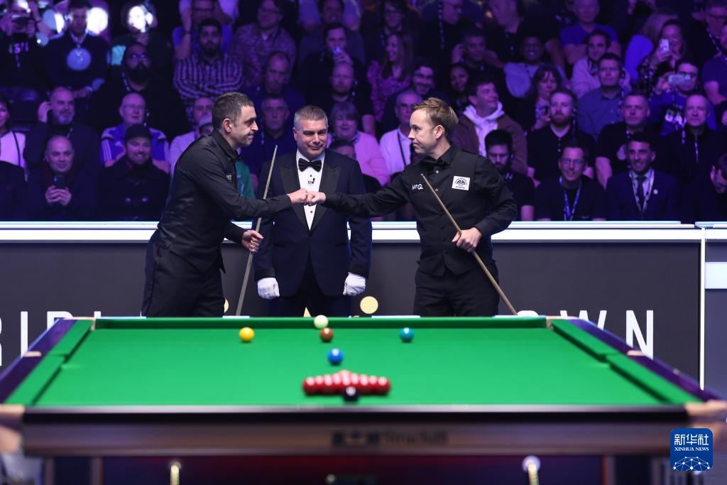 支持自己的 支持自己的