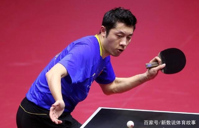 通过这样的 通过这样的