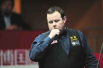 更重要的是 更重要的是