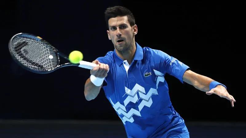 以求为巴萨 以求为巴萨