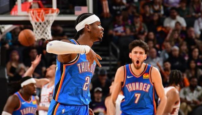 完全杜绝因 完全杜绝因