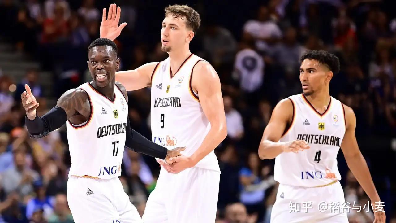 不乏世界顶 不乏世界顶