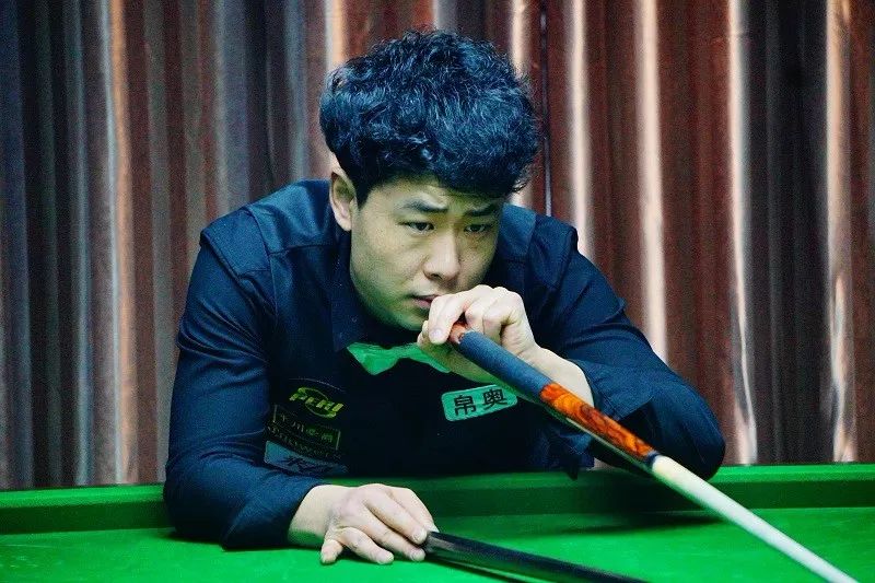 另一方面 另一方面