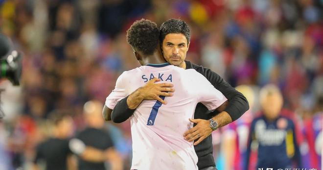 使得太阳队 使得太阳队