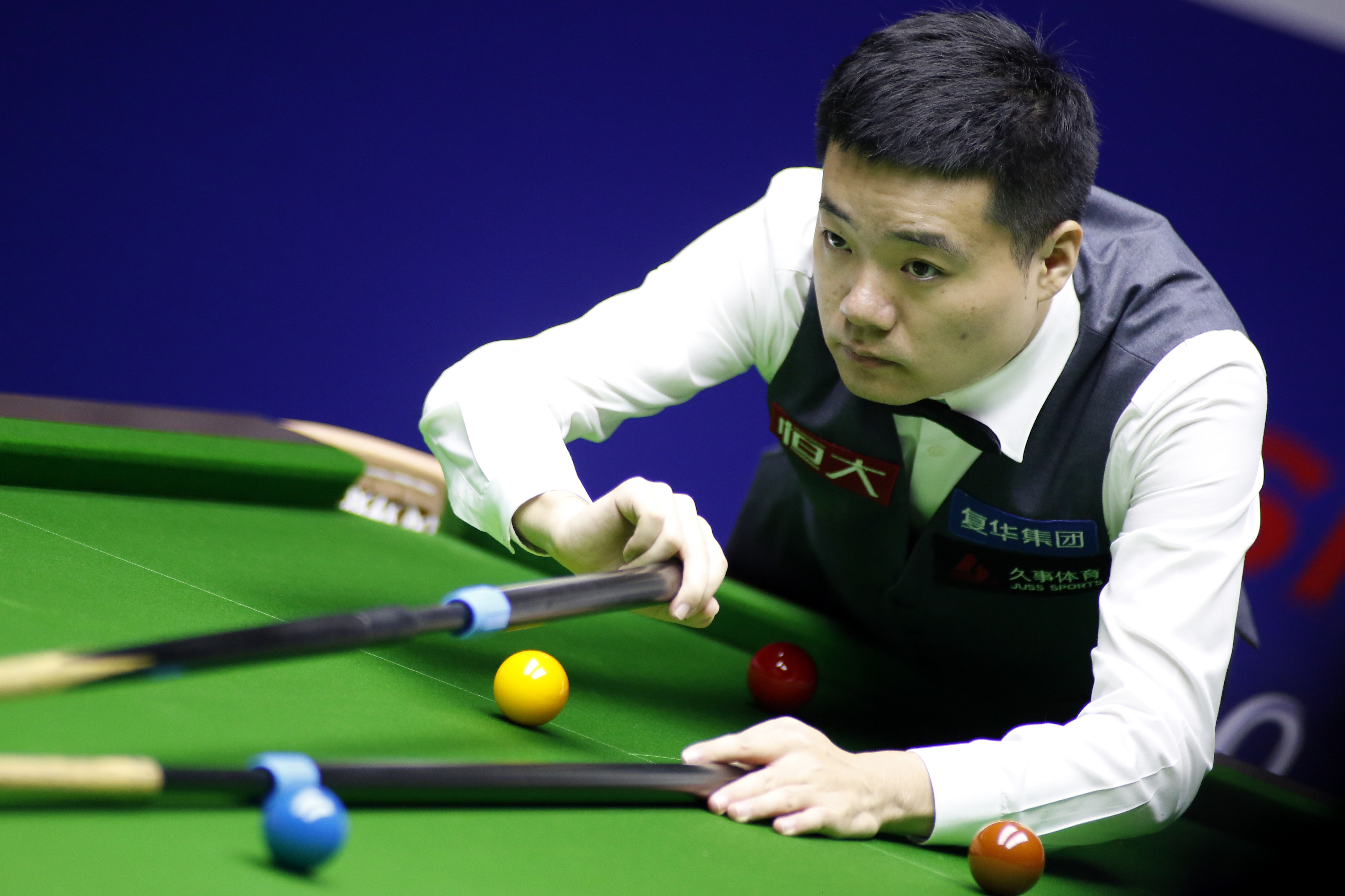 夺胜利的重 夺胜利的重