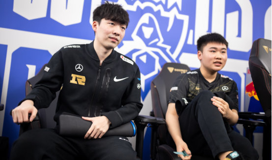 每次中国男 每次中国男