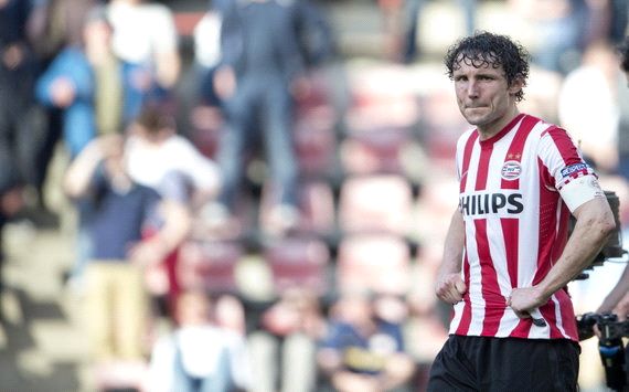 节的缺失 节的缺失