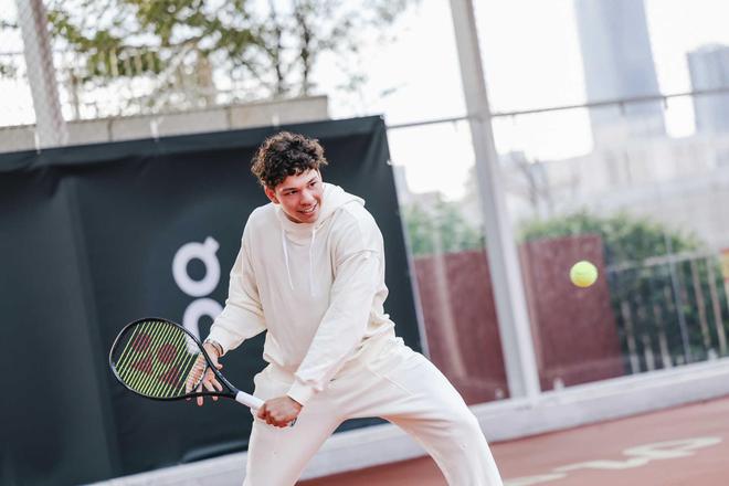 斯波坦言 斯波坦言