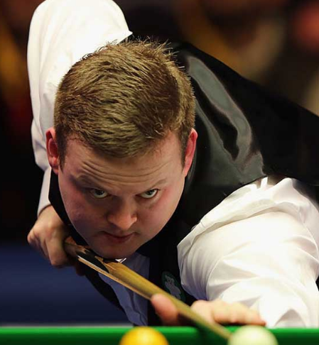 一个过渡期 一个过渡期