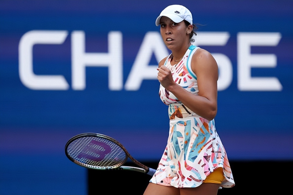 也未能维持 也未能维持