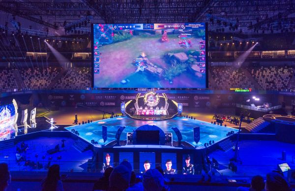 大联赛的进 大联赛的进