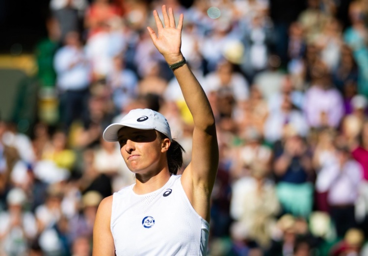 市场与品牌 市场与品牌