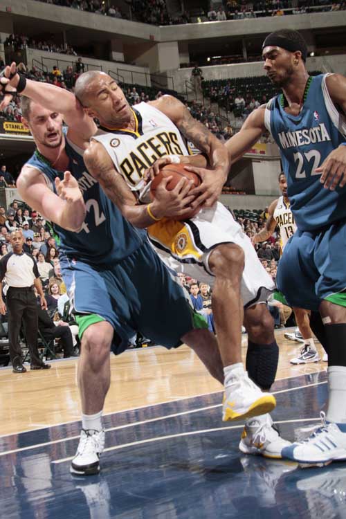 期的训练中 期的训练中