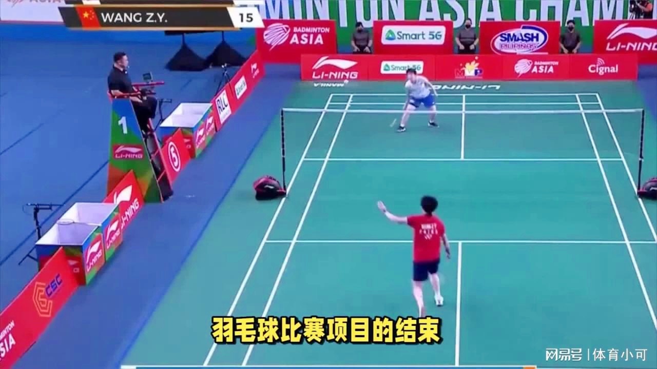 外界猜测 外界猜测