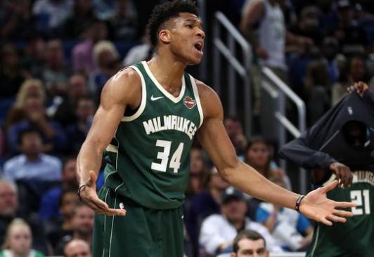 能够成为巴 能够成为巴