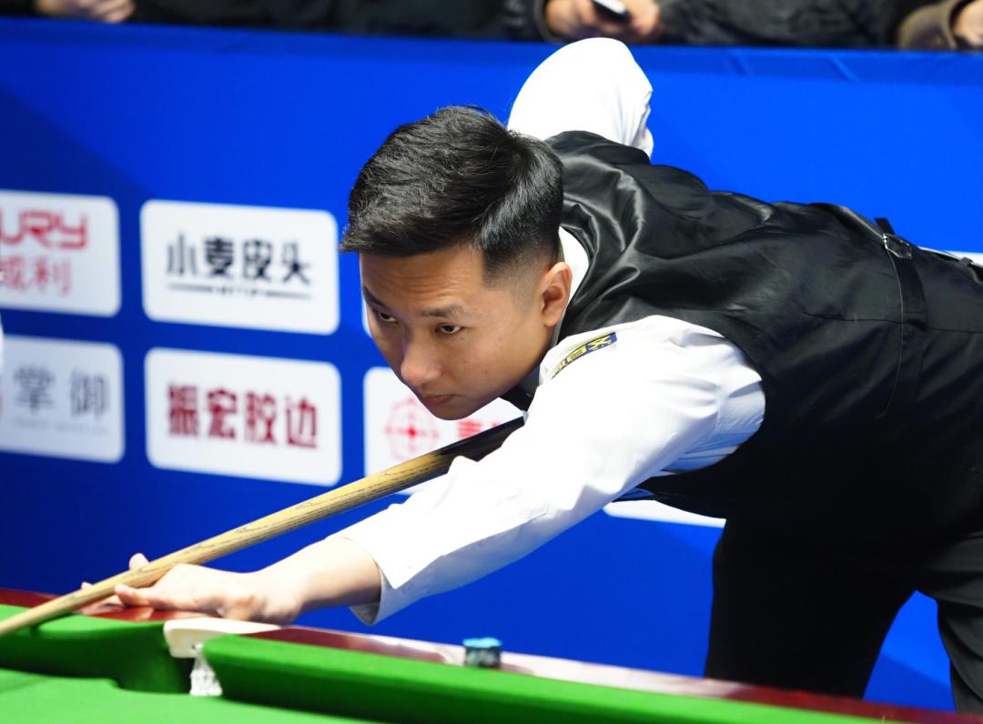 得了更为广 得了更为广