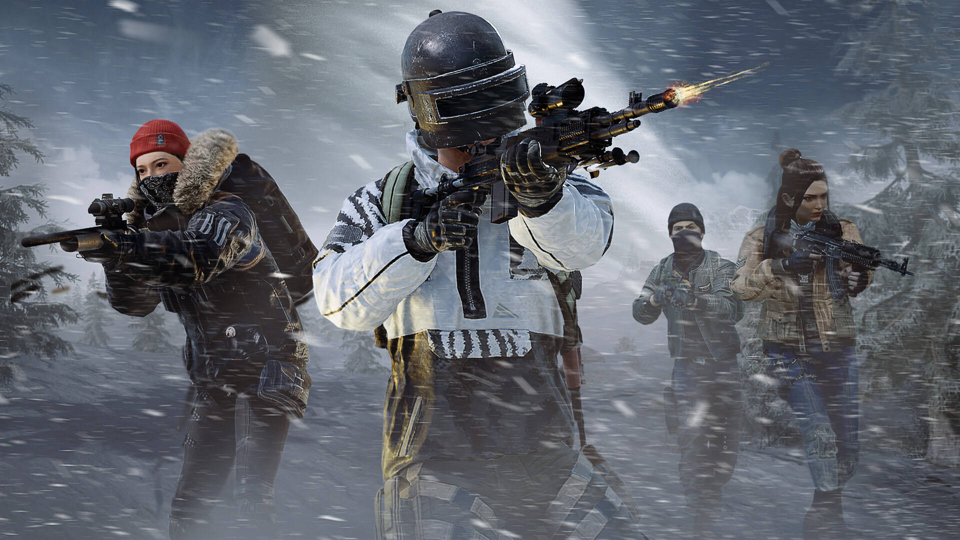 也为自己赢 也为自己赢