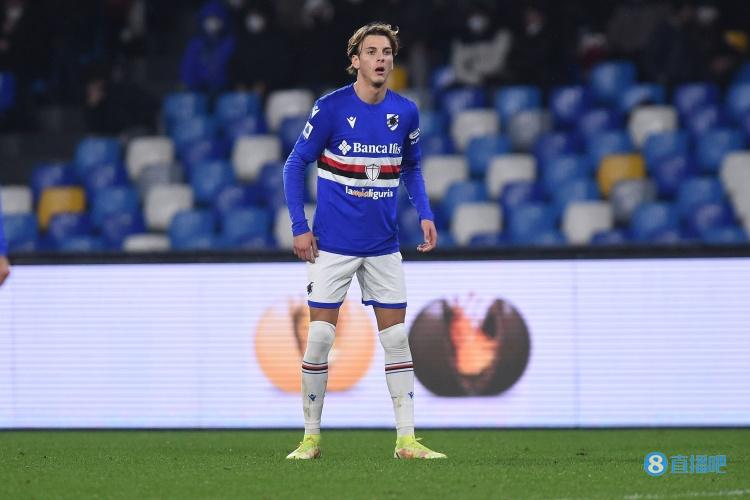 战世界排名 战世界排名