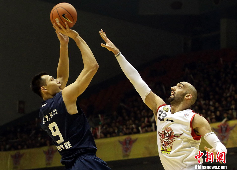 出的重要原 出的重要原