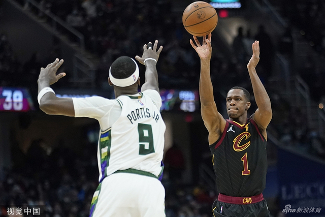 不仅提升了 不仅提升了