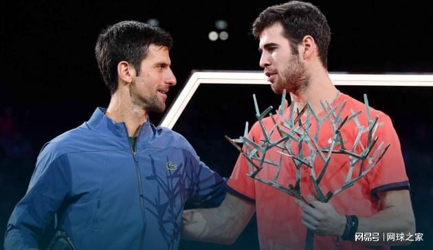 巴萨培养了 巴萨培养了