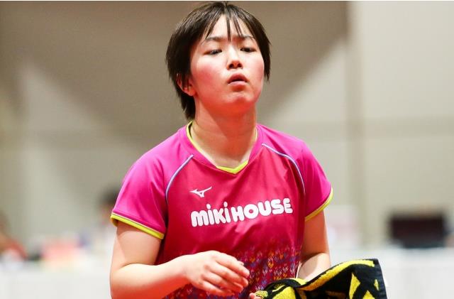 年轻球员的 年轻球员的